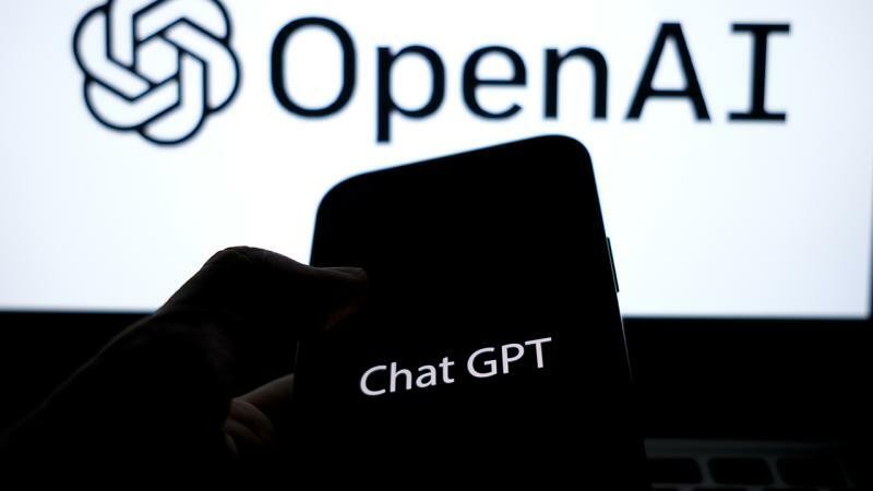 "ChatGPT"nin işində problem yarandı