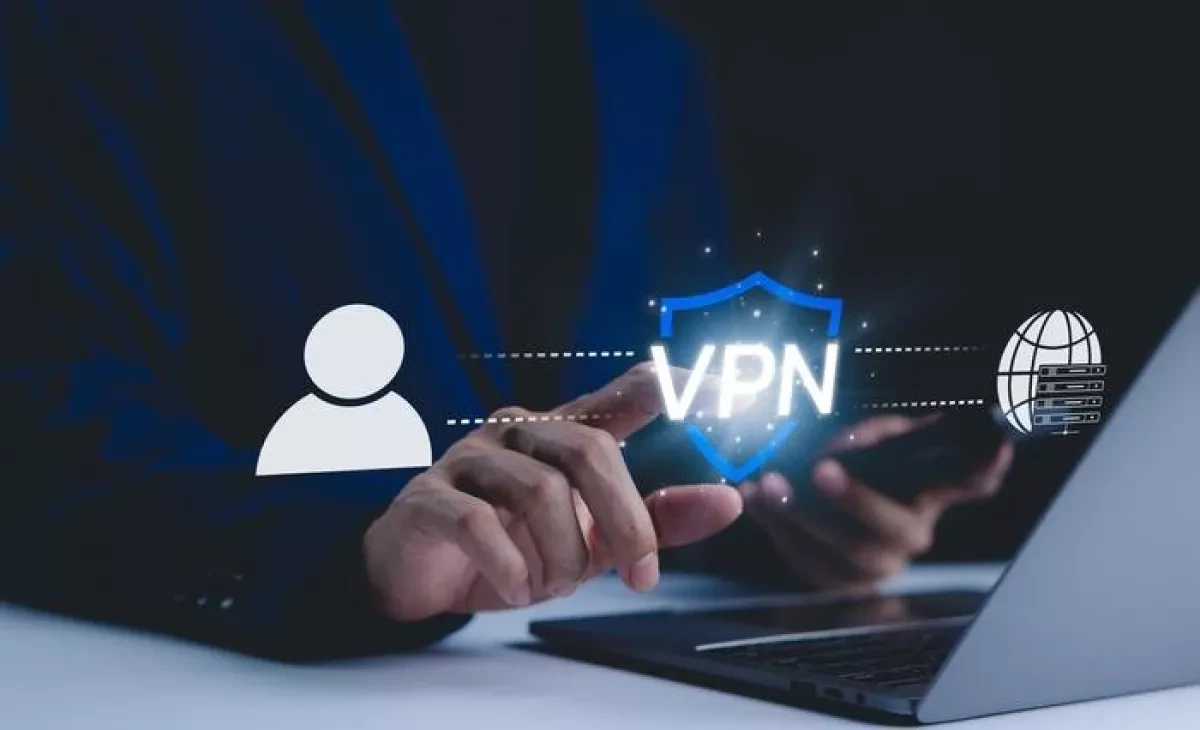 Российские сервисы начали ограничивать доступ пользователям с VPN