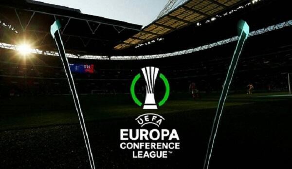 Conference League first-leg semi-finals kick off today