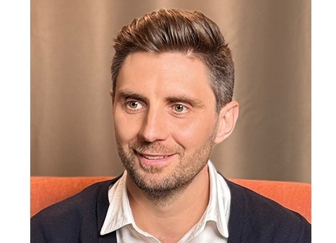 Colvir powers 80% of Turkmenistan’s banks - Head of Business Development (Exclusive)