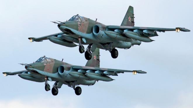 Russia strikes Pechenihy Reservoir in Ukraine