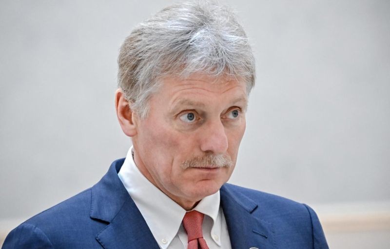 В Кремле высказались о выборе Армении между ЕС и ЕАЭС