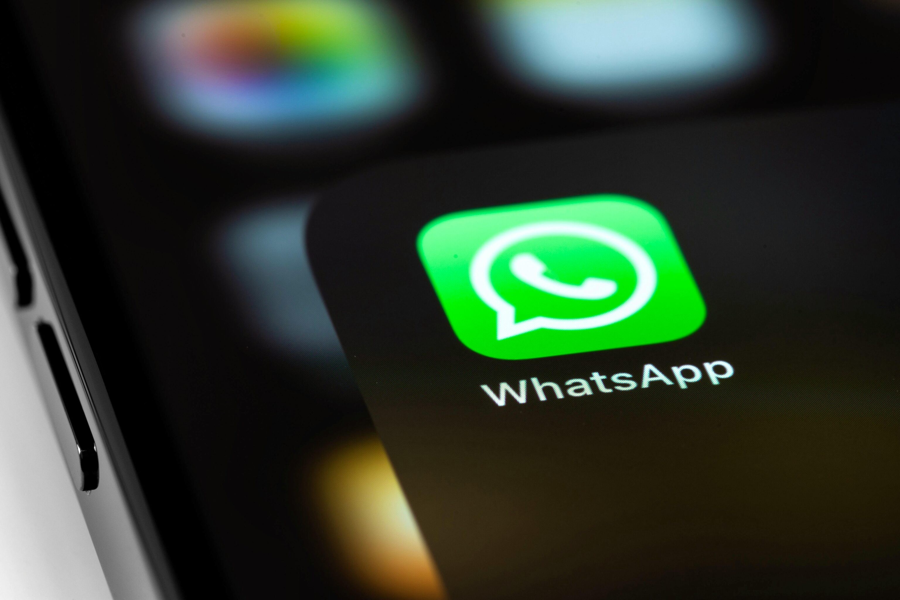 Mesajları oxumağa ehtiyac qalmadı - “WhatsApp”da