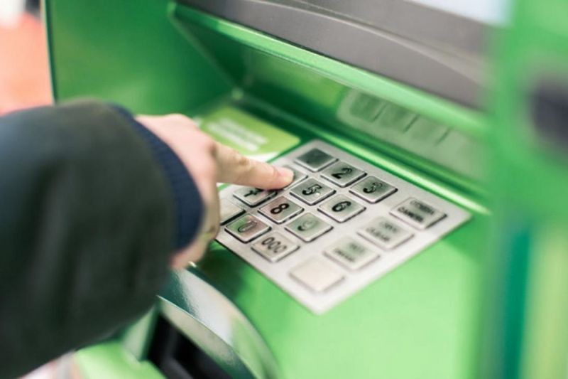 Завтра в Азербайджане будет завершена выплата всех социальных пособий