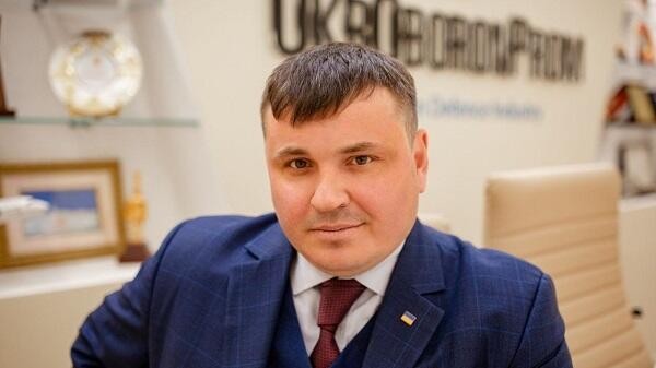 Посол Украины поблагодарил Азербайджан