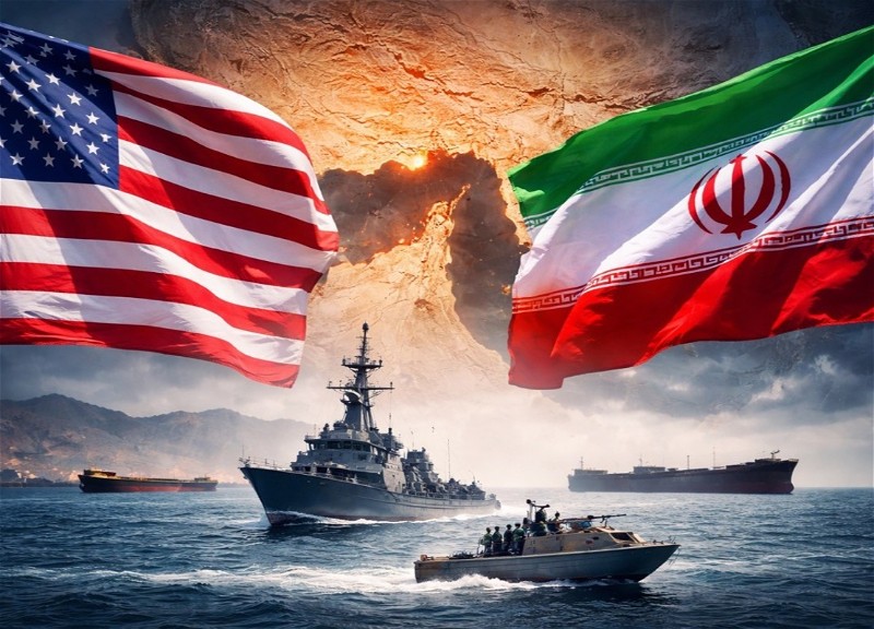 США не соглашались на размораживание активов Ирана
