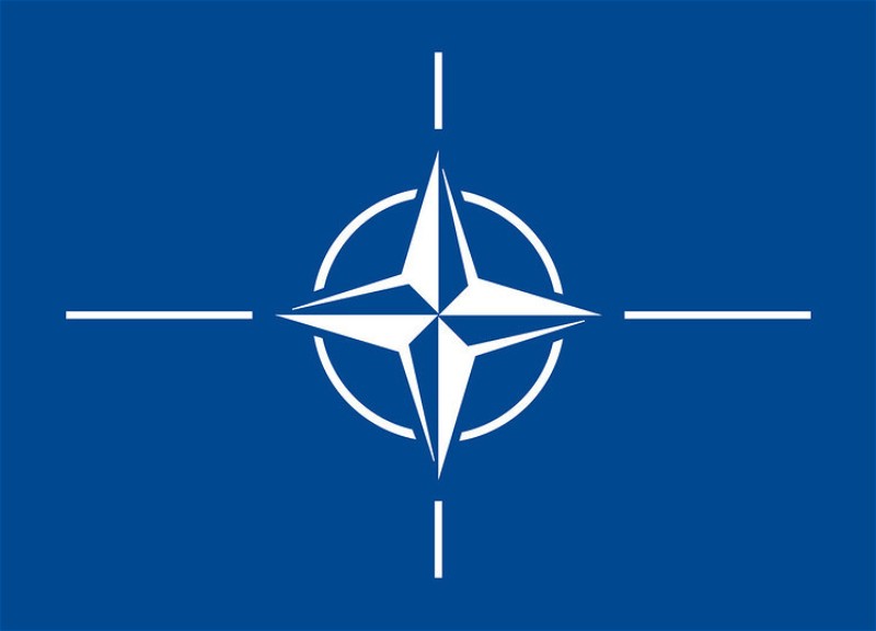 НАТО проясняет ситуацию с выводом американских военных из ФРГ