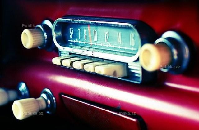Dünya təşvişdə: “Qiyamət” radiosu işə düşdü - Şifrəli mesajın mənası nədir?