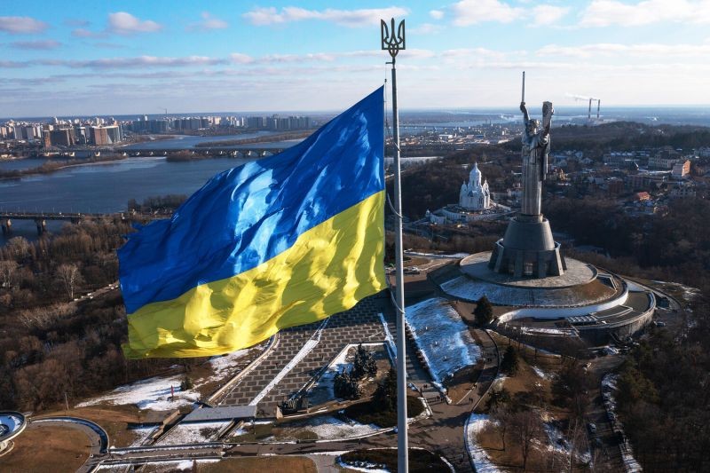 Посол Украины назвал «красную линию» Киева на переговорах