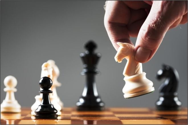 Azerbaijani chess player secures silver in Bucharest