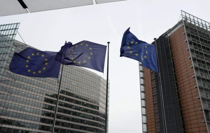 ЕС в контексте переговоров по Украине потребует вывода войск РФ из Приднестровья