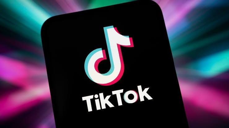 TikTok"da tələbələr üçün yeni funksiya