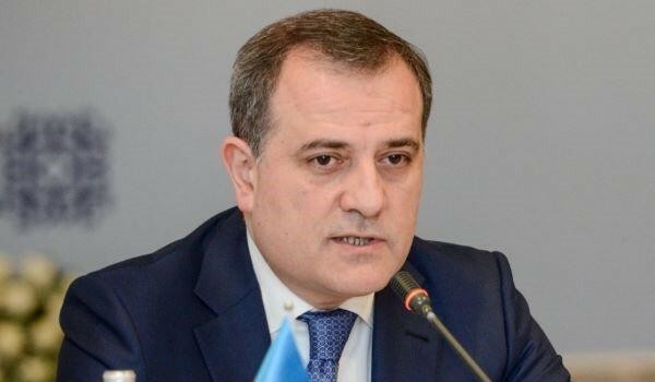 Bayramov highlights cities’ strategic role