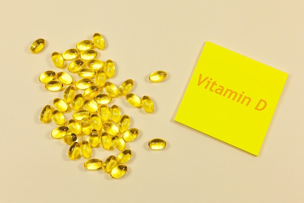 D vitamini kəskin az olanların DİQQƏTİNƏ: ciddi təhlükələri var