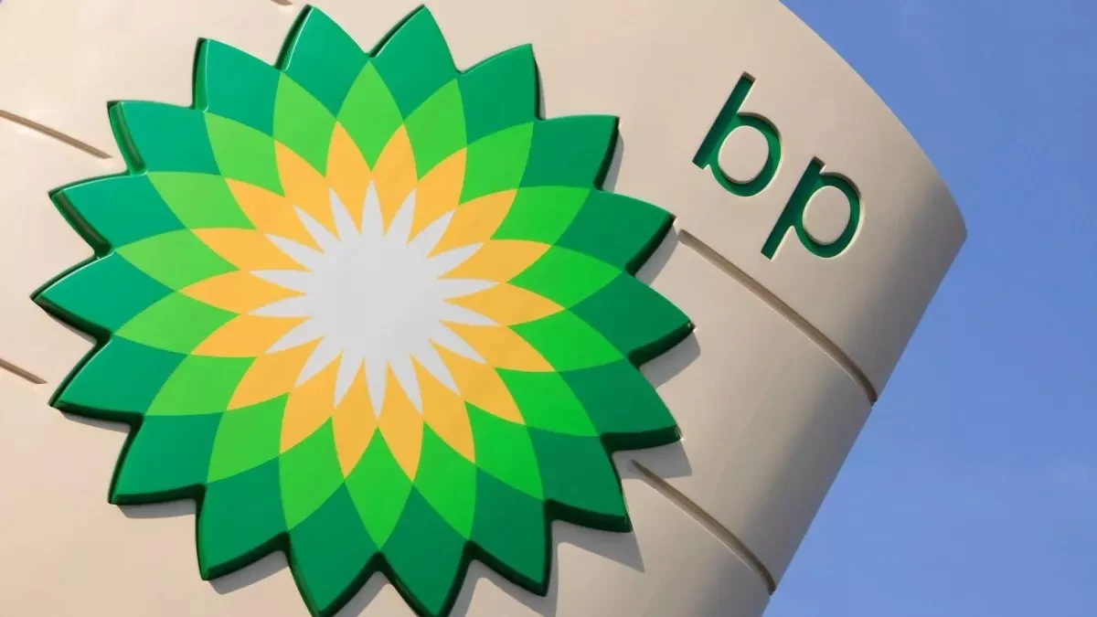 BP removes chair Albert Manifold over governance concerns