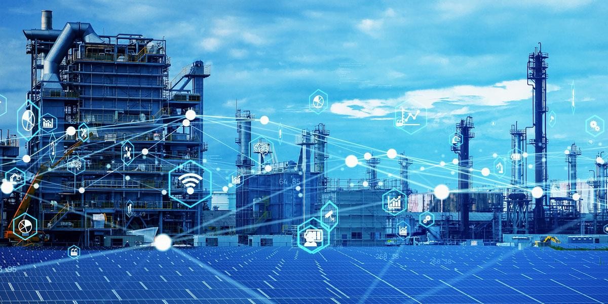 Kazakhstan deploys AI model to automate regional liquefied petroleum gas distribution