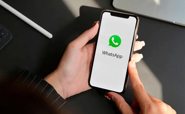 “WhatsApp”da qəribə TREND - Bu mesajlar silinir