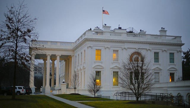США: Китай против наличия у Ирана ядерного оружия