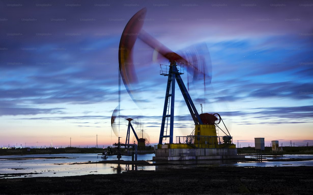 PremiumKazakhstan increases crude oil production in 2025