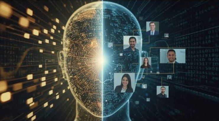 Süni intellekt gender stereotiplərini təkrarlayır -