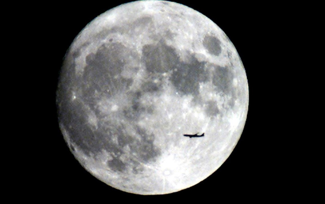 Ay boz deyil?