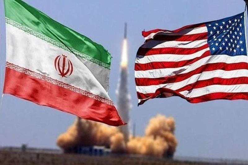 Иран направил сегодня ответ на предложения США