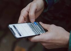 Smartfonun dinlənildiyini necə anlamaq olar?