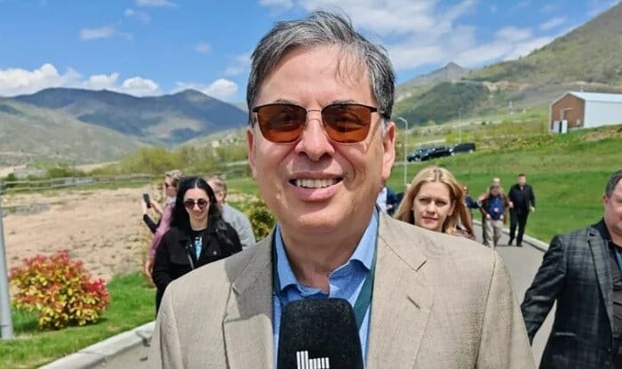 Brazilian ambassador impressed by Karabakh recovery