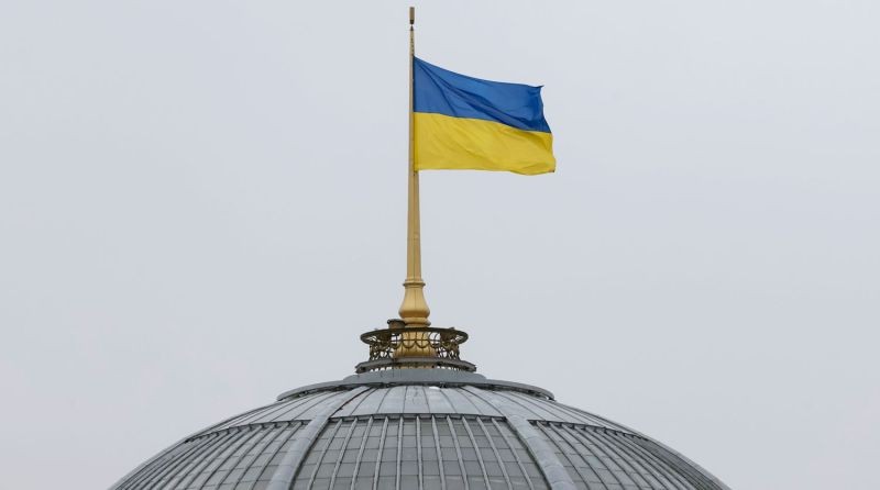 В Израиле раскритиковали перезахоронение лидера ОУН Мельника на Украине