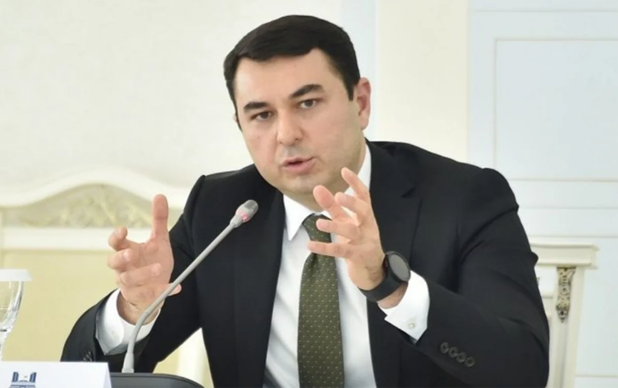 Süni intellekt dubliyaj aktyorlarının işinə necə təsir edəcək? - Video