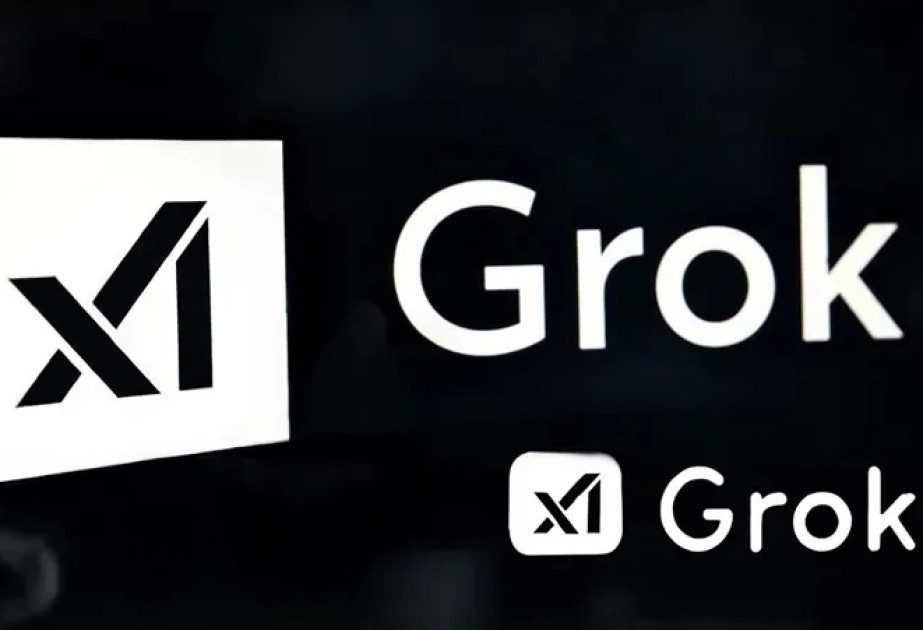 Musk’s xAI unveils first coding agent in bid to rival anthropic