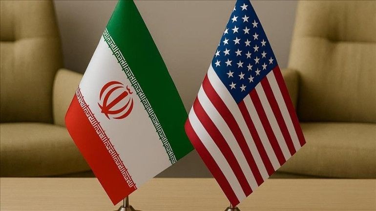 Axios: США посчитали, что нового предложения Ирана "недостаточно для сделки"