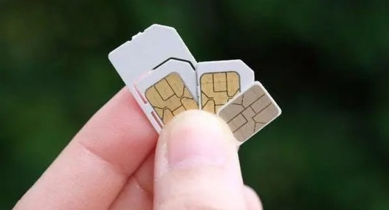 Rekord qiymətə satılan 7 rəqmli telefon nömrəsi –
