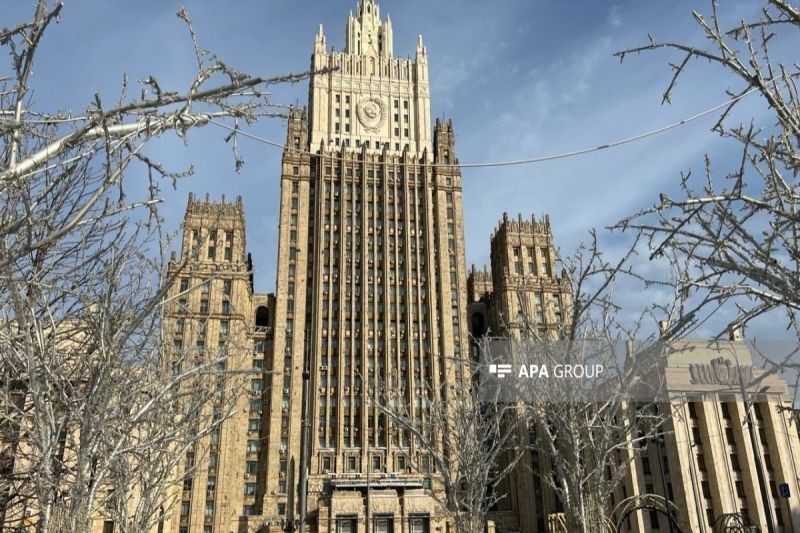 Россия пригрозила Армении приостановлением топливных соглашений в случае продолжения процесса вступления в Евросоюз