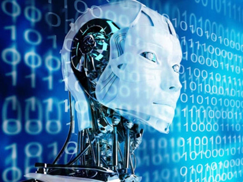 AI cracks planar unit distance problem after 80 years