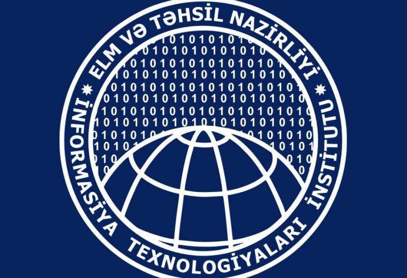 İlk internet, ilk sayt və 55 illik tarix - İnformasiya Texnologiyaları İnstitutu