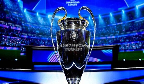 PSG offers huge reward ahead of Arsenal final