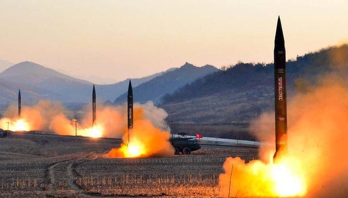 Russia hits Bila Tserkva with Oreshnik medium - Video