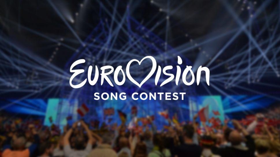 Eurovision Chief says Russia could return to contest
