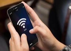 Rusiyada mobil internet SÖNDÜRÜLDÜ