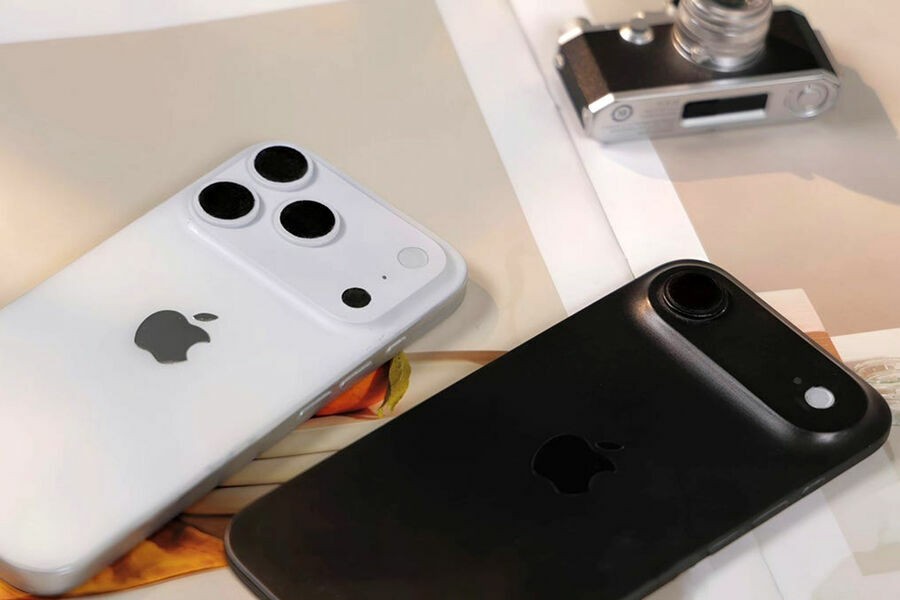 "iPhone 18"in buraxılış tarixi bu səbəbdən TƏXİRƏ SALINDI