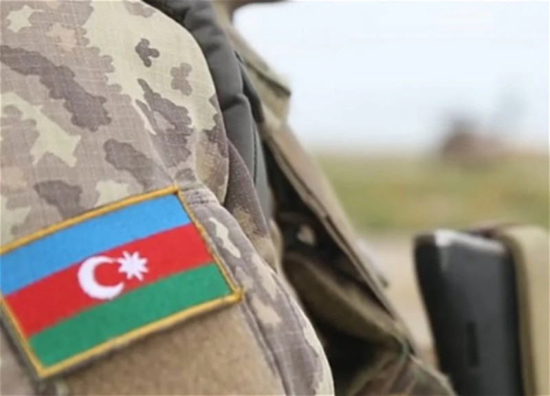 Для призванных на военную службу дипломатов устанавливаются новые пособия и льготы