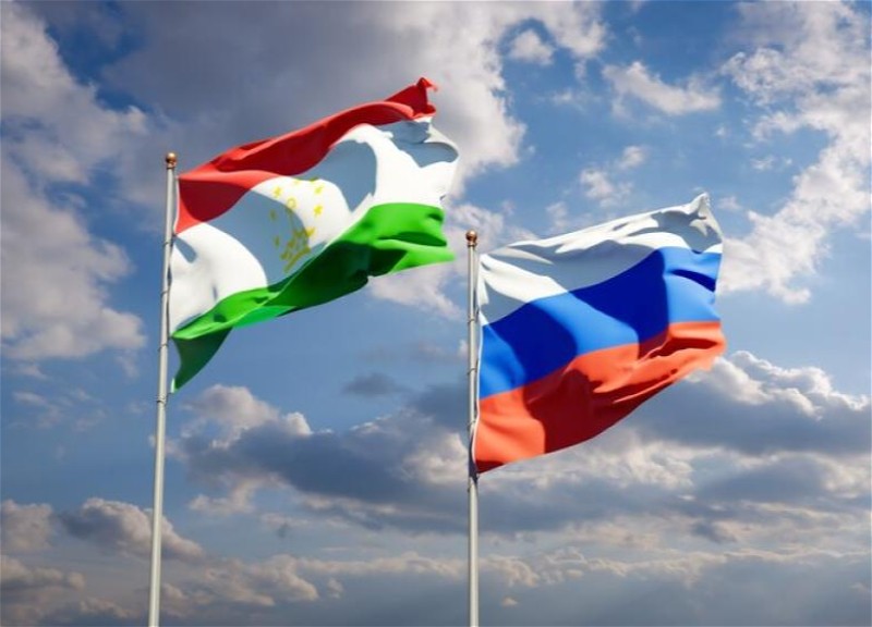 Посол РФ вызван в МИД Венгрии из-за ударов по Украине