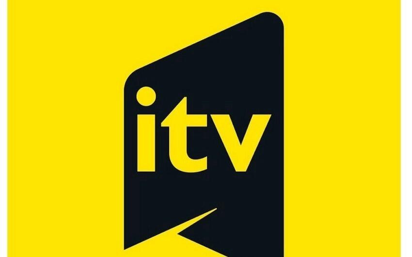 İTV-nin yeni baş direktorunun seçiləcəyi tarix məlum oldu