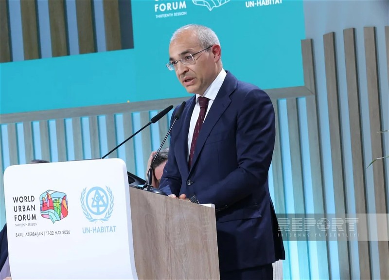 Джаббаров: Для каждого освобожденного города определен отдельный экономический подход