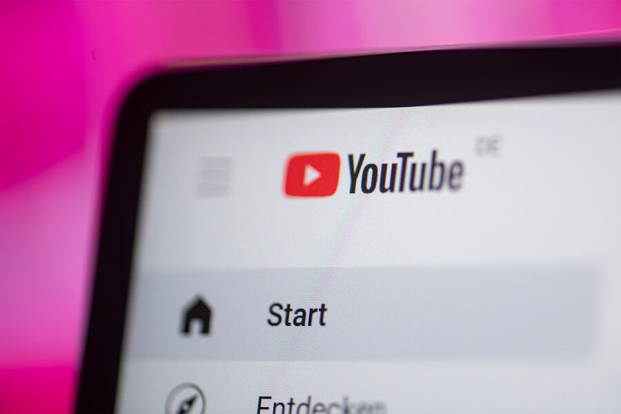 “YouTube”da yeni  FUNKSİYA -