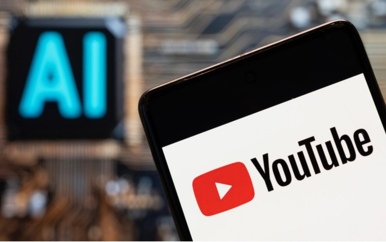 Süni intellektlə yaradılan videoları belə müəyyən edəcəklər