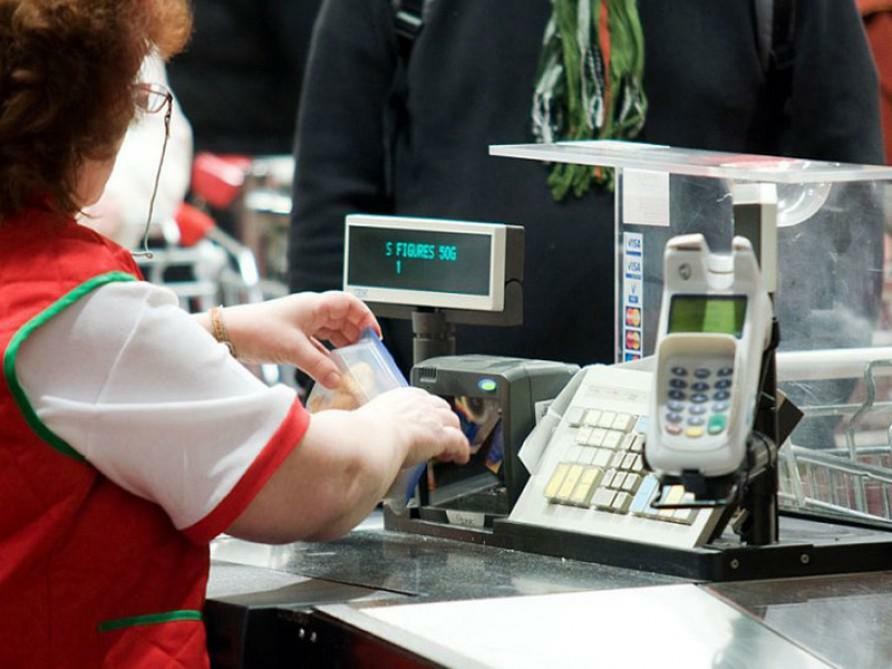 Satıcılar malın zəmanət müddəti ilə bağlı istehlakçıları belə aldadır