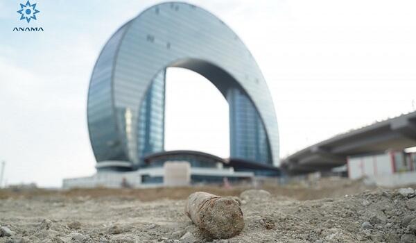 WUF13 session focuses on cities of the future