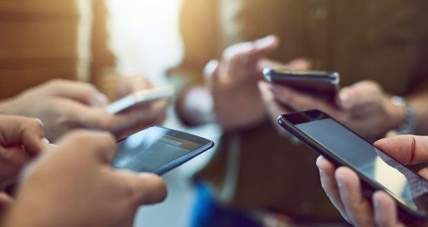 Azərbaycanda ən populyar mobil cihazlar -